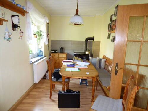 P1220327.JPG - 