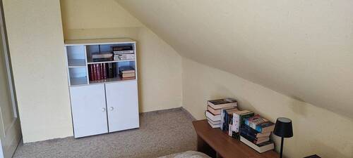 IMG_20250904_114635 (1).jpg - 