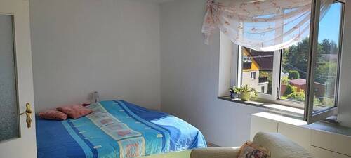 IMG_20250904_114230 (1).jpg - 