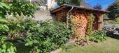 Holz - unser Stolz - 
