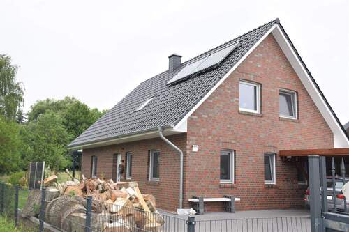 6_2.JPG - Modernes Landhaus in Schortens - 458.400,00 EUR Kaufpreis, ca.  121,00 m² Wohnfläche