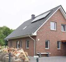 Modernes Landhaus in Schortens - 458.400,00 EUR Kaufpreis, ca.  121,00 m² Wohnfläche in Schortens (PLZ: 26419)