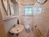 Gäste WC - 