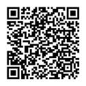 QR Code - 
