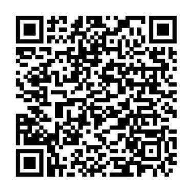 QR Code - 