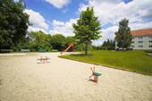 Spielplatz - 