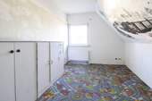 Kinderzimmer OG - 