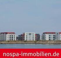 TOP Ferienwohnung im Erdgeschoss mit Zugang zu einem Freizeitbereich mit Hallenbad und Saunen - Kappeln