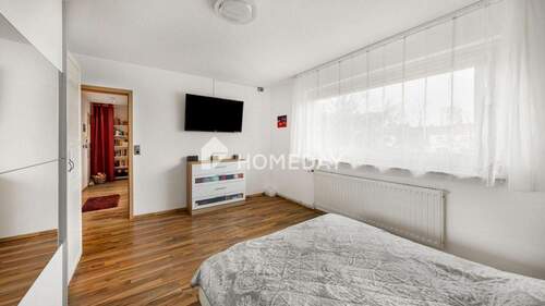 DG Elternschlafzimmer 2 - 