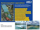 Lappwaldsee.jpg - 