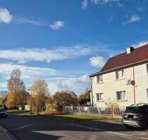 Haus am Lappwaldsee - 165.000,00&nbsp;EUR Kaufpreis, ca.&nbsp; 124,00&nbsp;m&sup2;&nbsp;Wohnfl&auml;che in Harbke (PLZ: 39365)