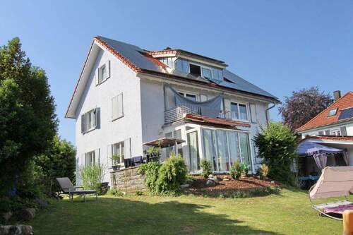 Bild1 - Schönes Einfamilienhaus auf tollem Grundstück