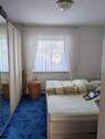 Schlafzimmer EG
- 