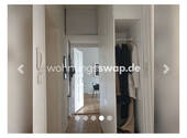 Bild 3 - 2 Zimmer Etagenwohnung in Berlin