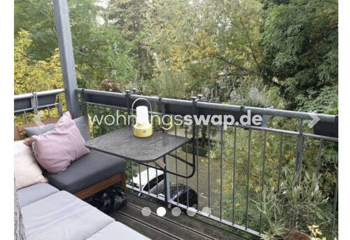 Bild 5 - 
