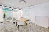 Property Image 1 - Großraumbüros für 10 Personen in Regus Bismarckstraße