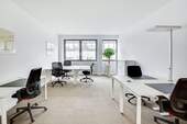 Property Image 4 - Büro mit 45,00 m&sup2; in Mönchengladbach zur Miete