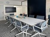 Property Image 5 - 