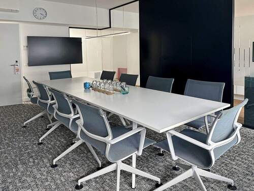 Property Image 5 - 