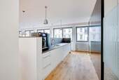 Property Image 6 - 