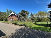IMG_4419.JPG - Mehrfamilienhaus, Wohnhaus in Neuenkirchen
