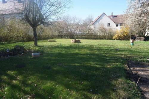 Gartengrundstück.JPG - 