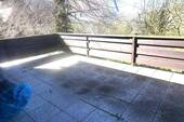 Balkon.JPG - 
