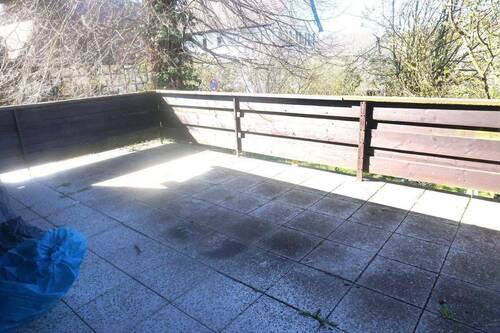 Balkon.JPG - 