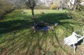 Blick in den Garten.JPG - 