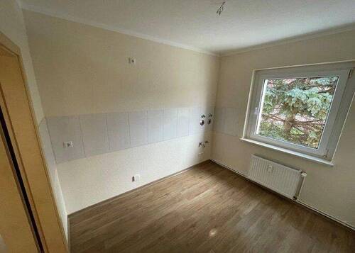 Beispielbild Küche - 3 Zimmer Etagenwohnung in Oschersleben