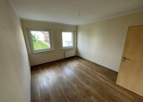 Beispielbild Wozi - 