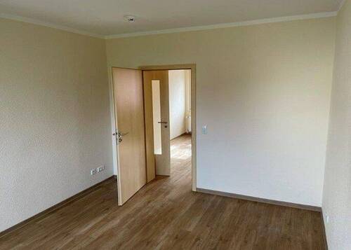 Beispielbild SZ - 