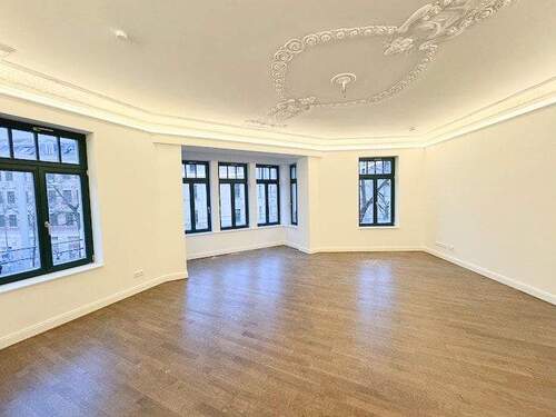 Zimmer - 