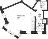 Grundriss - 