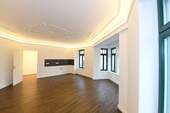 Zimmer - 