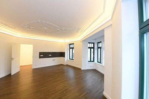 Zimmer - 