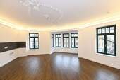 Zimmer - 