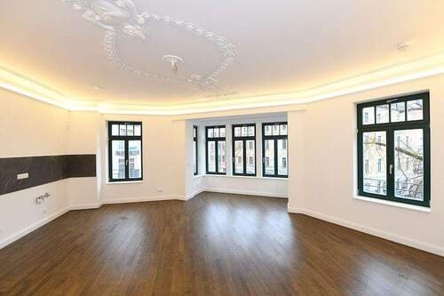 Zimmer - 