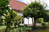 Bild 10 - 