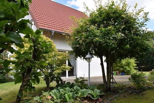 Bild 10 - 