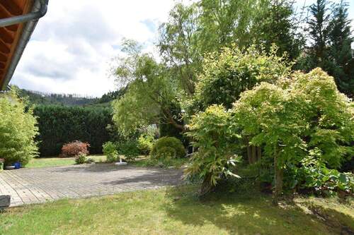 Bild 11 - 