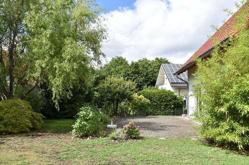 Bild 12 - 
