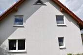 Bild 13 - 