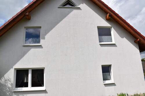 Bild 13 - 