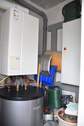 Bild 14 - 