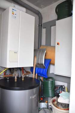 Bild 14 - 