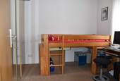 Bild 15 - 