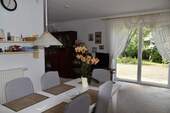 Bild 16 - 