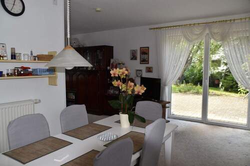 Bild 16 - 