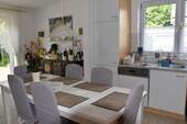 Bild 17 - 